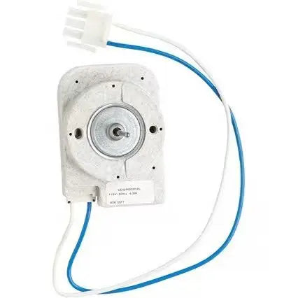 Replacement Refrigerator Fan Motor — 115V — 3-60336-001 Reference