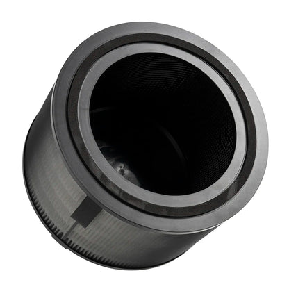 Activated Carbon Filter Compatible with Philips FY3200 AC32105 Air Purifier Replacement Filter Cartridge