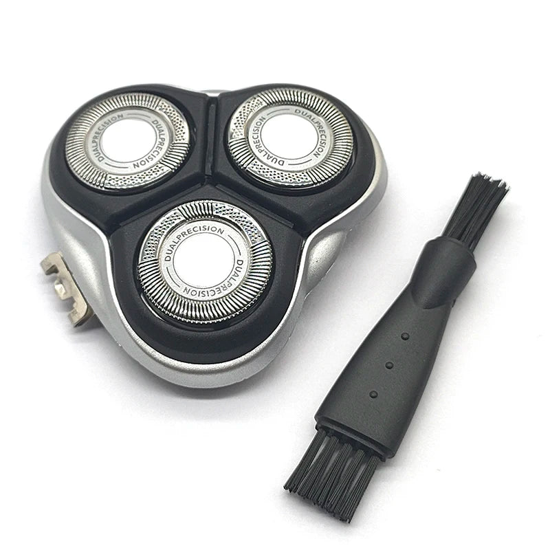 Replacement Shaver Head For Old Shaver model HQ7120 HQ7310 HQ7320 HQ7330 HQ7350 HQ7360 HQ7380 HQ7390 HQ7180 HQ7160 HQ7143 Blade