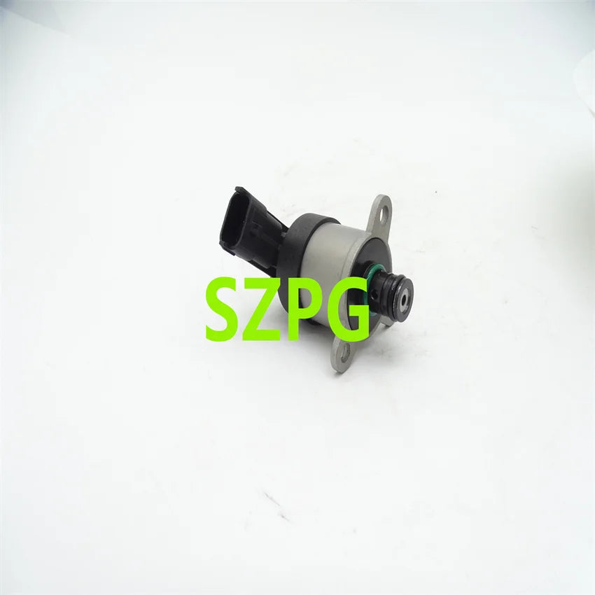 For 0-928-400-728 Fuel Pressure Sensor For Engine Excavator Parts 0928400728