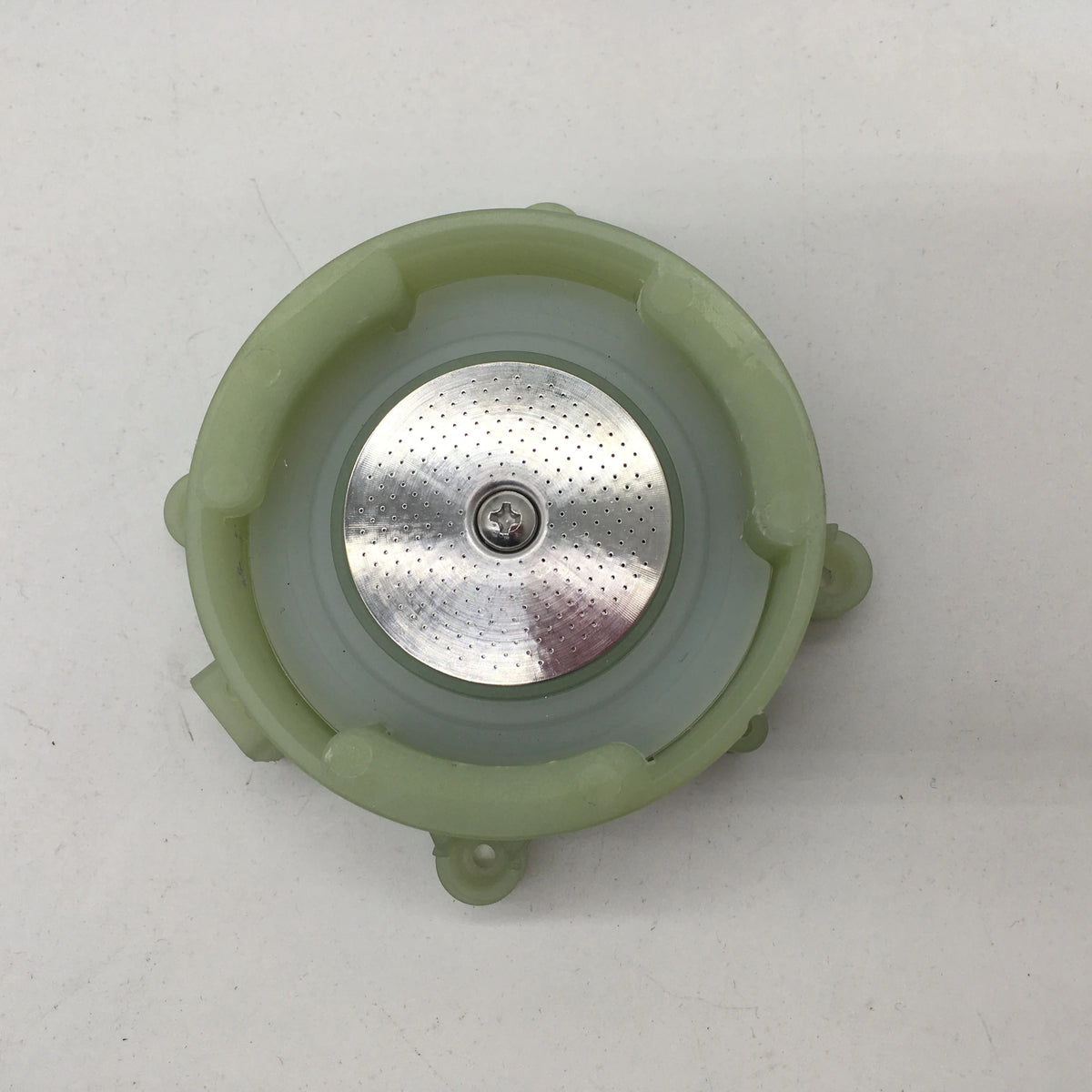 51mm Brewing Support Brewing holder Seal ring water diversion network