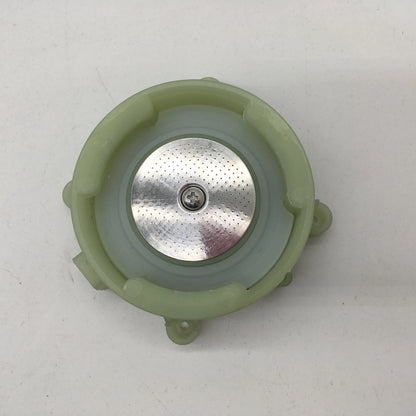 51mm Brewing Support Brewing holder Seal ring water diversion network