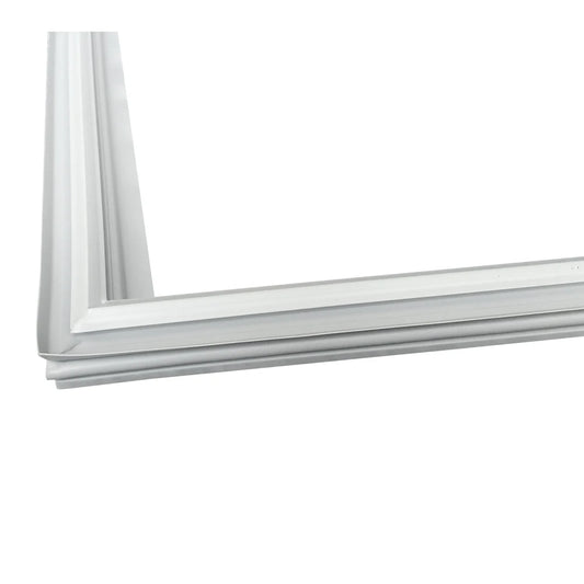 Refrigerator Door Seal — 4m — Custom Size