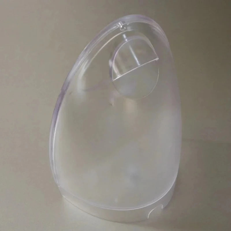 Compatible with Capsule Water Tanks, Coffee Machine Accessories, EDG455, EDG456