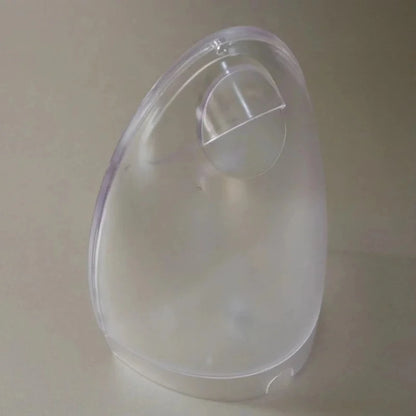 Compatible with Capsule Water Tanks, Coffee Machine Accessories, EDG455, EDG456