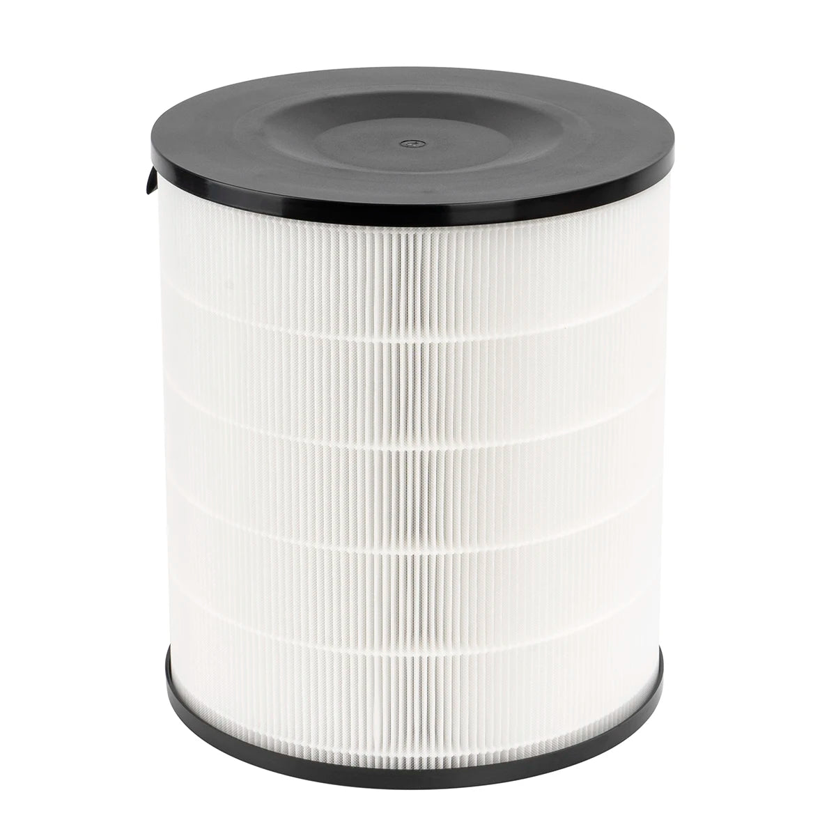 Compatible with Leviot LV-H133 Air Purifier, Filter, Activated Carbon Filter