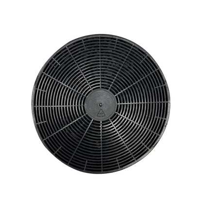 Kitchen Cooker‑Hood Activated‑Carbon Plastic High‑Efficiency Filter Household Range‑Hood Replacement Strainer Odor‑Absorbing