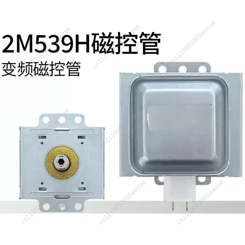 Refurbished Magnetron 2M519H For Microwave Oven Spare Accessories