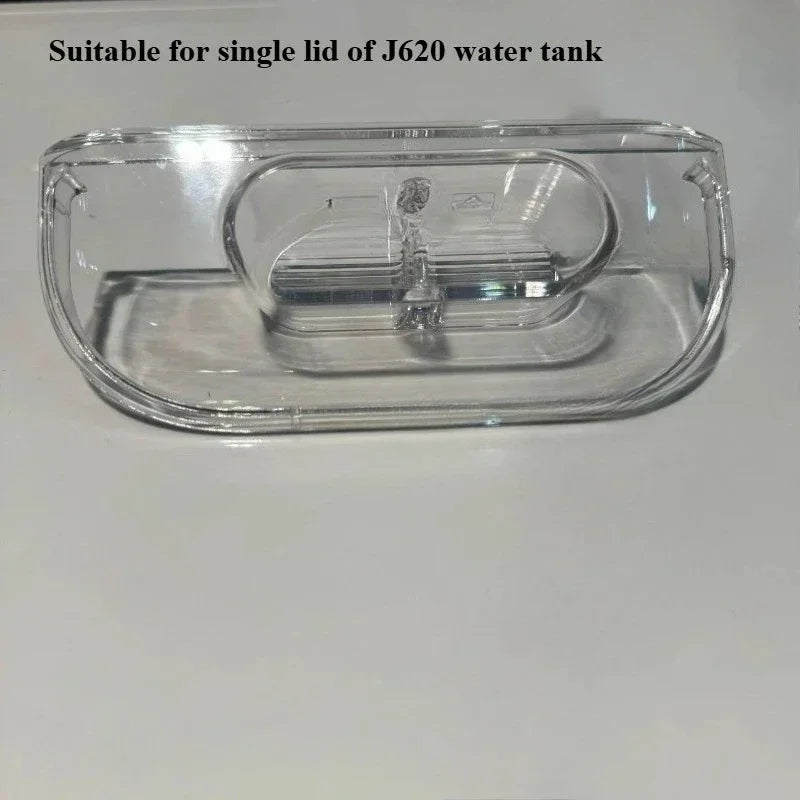 Water Tank Replacement Part for Creatista Pro J620 Nescafe Capsule Coffee Maker