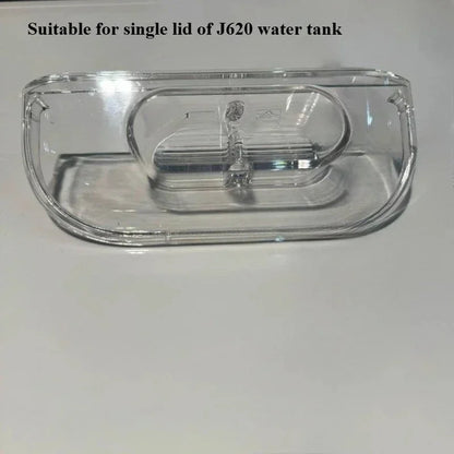 Water Tank Replacement Part for Creatista Pro J620 Nescafe Capsule Coffee Maker