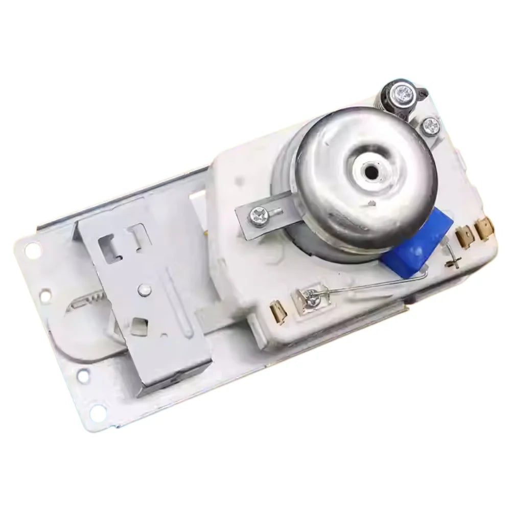 TM30MU04E Microwave Timer 30V Adjustable Switch without Barbecue Compatible Microwave Parts for Kitchen Appliances