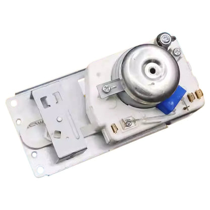 TM30MU04E Microwave Timer 30V Adjustable Switch without Barbecue Compatible Microwave Parts for Kitchen Appliances
