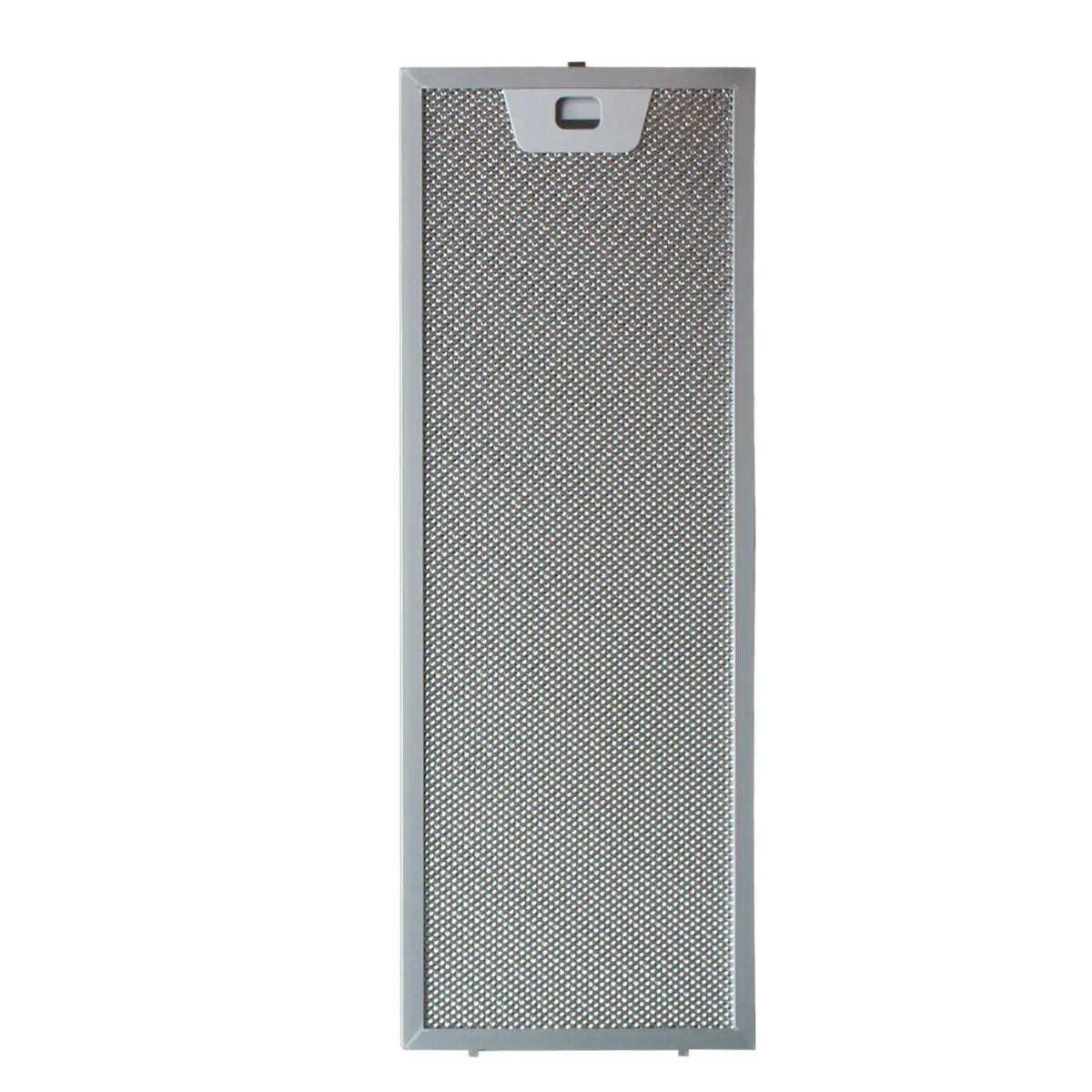 00660222 00660223 Cooker Hood Filter Set 516x166/516x186mm Kitchen Extractor Range Hood Grease Filter Aluminium 1pcs