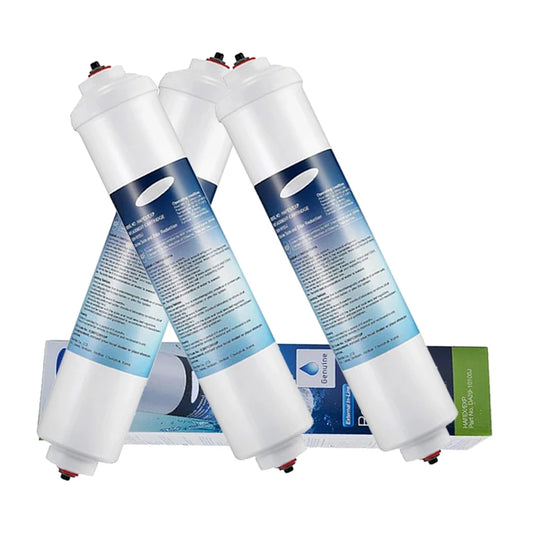 Replacement Refrigerator Water Filter — DA29 / 10105J Reference
