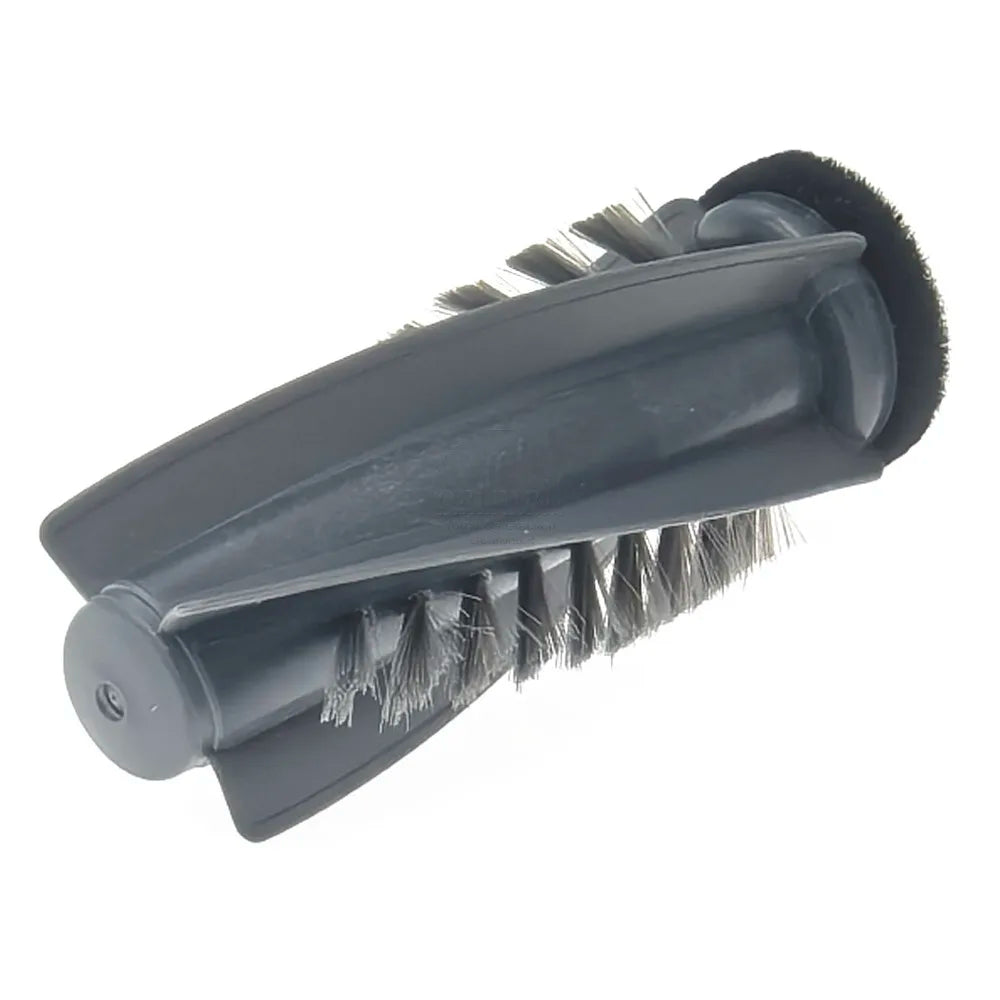 Replacement Main Brush Compatible with Roborock Saros 10R 10/Saros 20/Qrevo CurvX/S9 MaxV Ultra Central Roller Brushes Accessories