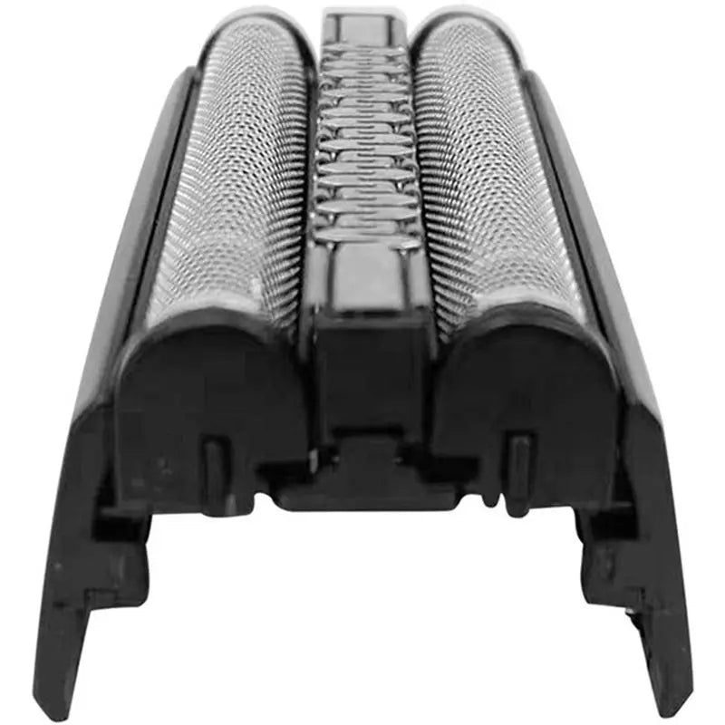 52B Replacement Shaver Foil & Cutters Compatible with Braun Series 5