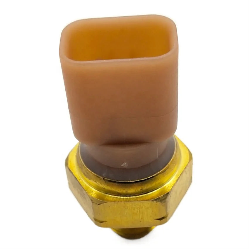 Hot Sale Oil Pressure Sensor 274-6720 Excavator for Caterpillar CAT E320D CP-573E CP-563E CS-583E CS-683E Perkins
