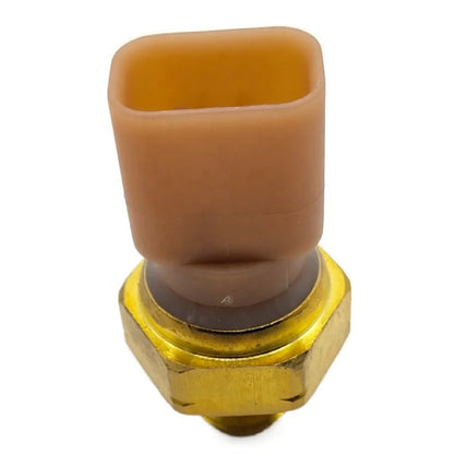 Hot Sale Oil Pressure Sensor 274-6720 Excavator for Caterpillar CAT E320D CP-573E CP-563E CS-583E CS-683E Perkins