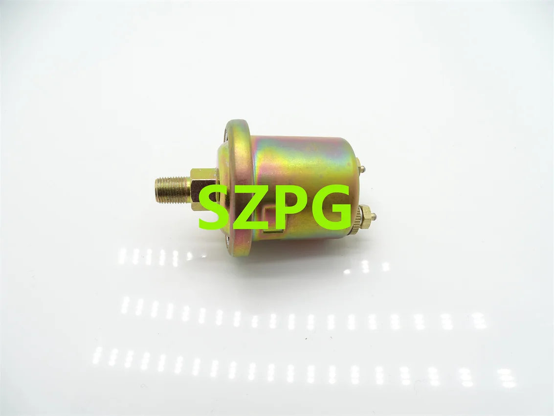 For Oil Pressure Sender 2 Wire 0193-0430-01 for Cummins Onan MDKAA/AB/AD/AE/AF/AL