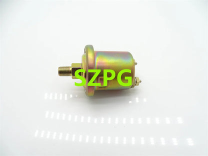 For Oil Pressure Sender 2 Wire 0193-0430-01 for Cummins Onan MDKAA/AB/AD/AE/AF/AL