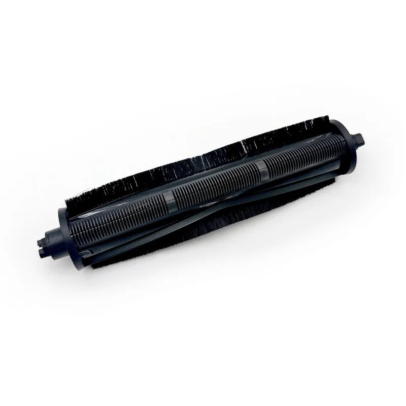 Hair Cut Brush for M30 S/ Dreame L10s Ultra / L10 Ultra/ L20 Ultra / X30 Ultra/ X40 Ultra Main Roller brush Accessories