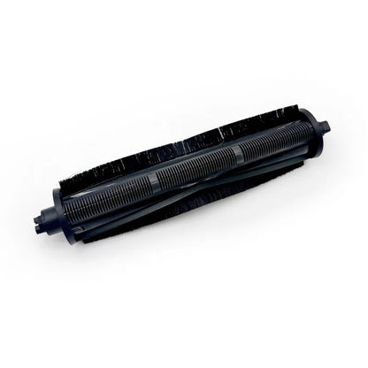 Hair Cut Brush for M30 S/ Dreame L10s Ultra / L10 Ultra/ L20 Ultra / X30 Ultra/ X40 Ultra Main Roller brush Accessories