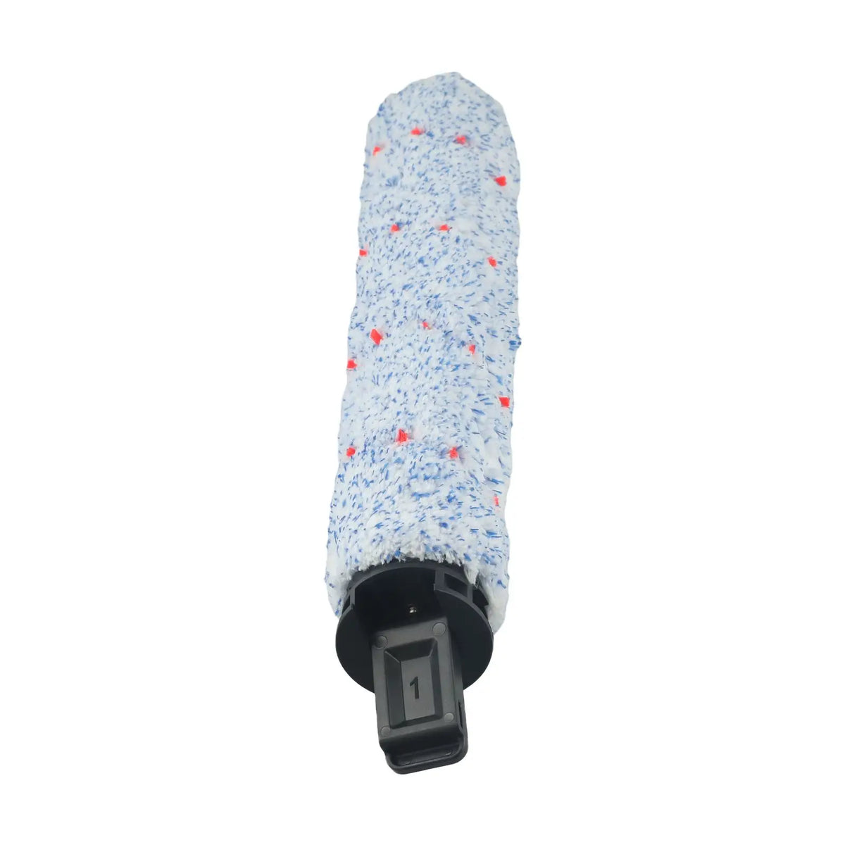 Soft Roller Floor Brush For ECVP01 Wet Dry Vacuum Cleaner Mop STVP016417A Hard For Surface Cleaning Tool Replacement Accessory