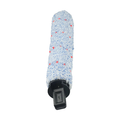 Soft Roller Floor Brush For ECVP01 Wet Dry Vacuum Cleaner Mop STVP016417A Hard For Surface Cleaning Tool Replacement Accessory