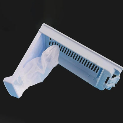 Compatible with Haier Filters Replacement For Haier HWT70AW1 HWT60AW1 HWMSP70 Washing Machine Filter Kits 15.5* 6.3cm