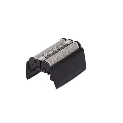 52B Replacement Shaver Head Compatible with Braun Series 5