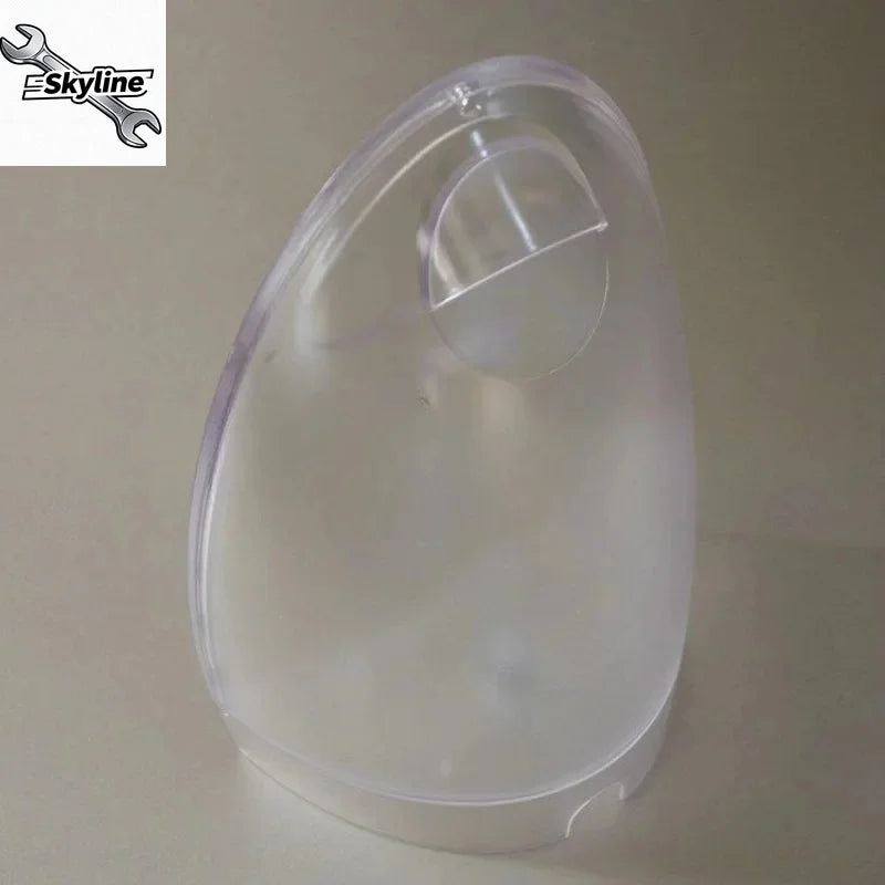 Compatible with Capsule Water Tanks, Coffee Machine Accessories, EDG455, EDG456