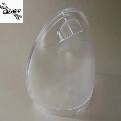 Compatible with Capsule Water Tanks, Coffee Machine Accessories, EDG455, EDG456