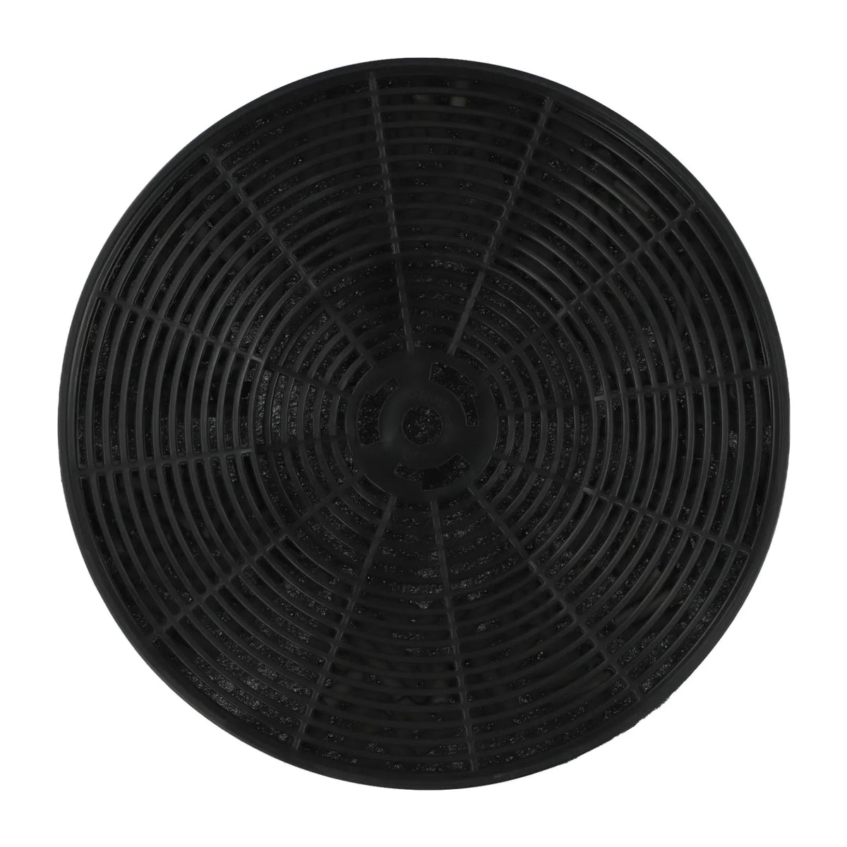 Kitchen Filter Range Hood Activated Carbon Filter 175mm*175mm*20mm Filter Kitchen Appliance Range Hood Parts