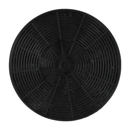 Kitchen Filter Range Hood Activated Carbon Filter 175mm*175mm*20mm Filter Kitchen Appliance Range Hood Parts
