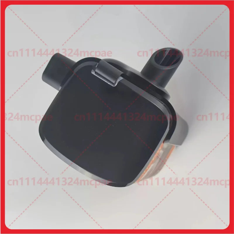 Glass Coffee Pot and Cup Replacement Parts Compatible with Philips Coffee Machine HD7431 7434 7432 7435