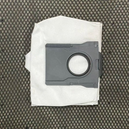 Dreame X60 Ultra / X60 Master Accessories Main Side Brush HEPA Filter Mop Cloths Dust Bag Vacuum Cleaner Replacement Spare Parts