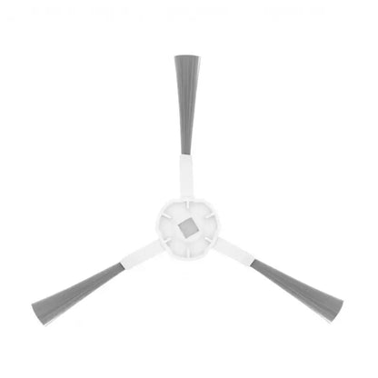 Compatible with Xiaomi Robot Vacuum H40 / OV51 Accessories Main Side Brush Mop Cloth HEPA Filter Dust Bag Replacement Spare Parts