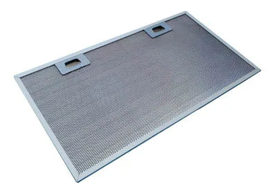 Range hood filter 565XB300 480X300 mm Cooker Hood Mesh Filter (Metal Grease Filter)
