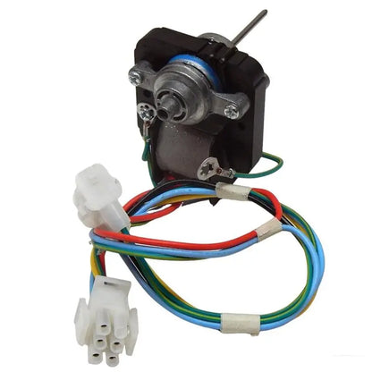 Replacement Refrigerator Fan Motor Compatible with Frigidaire 5303918549 / 241854301 / AP4343697 / 1465278