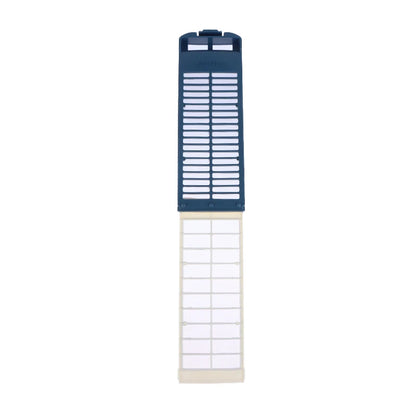 Washing Machine Mesh Filter Compatible with Samsung Washing Machine Mesh Filter Bag Box Repair Parts