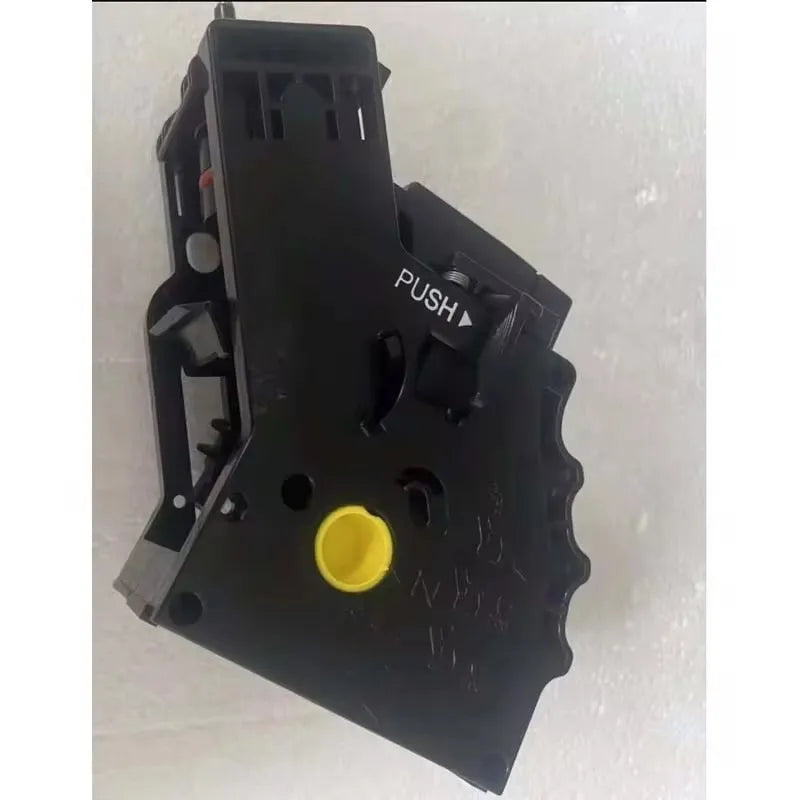Applicable to Compatible with Philips Coffee Machine Accessories, EP2131, 2121, 2136, 2124, 3146, SM6580