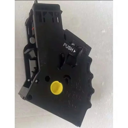Applicable to Compatible with Philips Coffee Machine Accessories, EP2131, 2121, 2136, 2124, 3146, SM6580