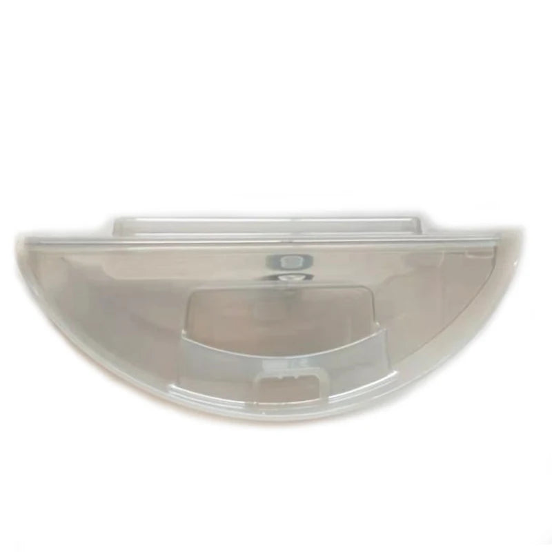 Water tank for Philips GC513 GC514 garment steamer replacement Water tank