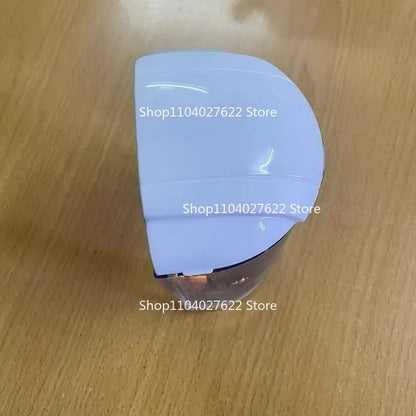 Coffee Machine Water Tank for HIBREW H2 Coffee Machine Accessories