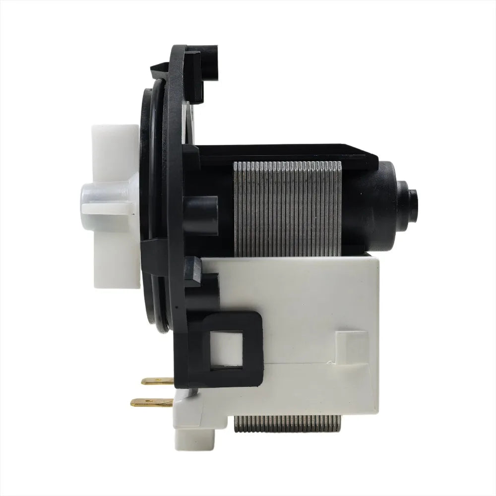 BPX2-92L BPX2-93L BPX2-94L 5859EN1006N/M/S AC220-240V 50Hz Drain Pump Motor For Washing Machine Washer Drainage Spare Parts