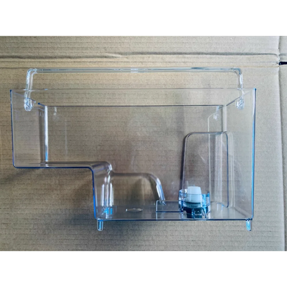 For coffee machine HD8762 8761 8763 8821 8834 47 32 8824 29 water tank