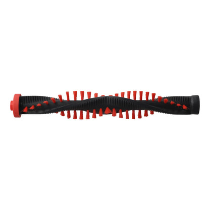 Roller Brush For ELECTROLUX WELL/WELLQ6/WQ61/WQ71/WQ81/WQ9 For AEG QX6 QX7QX8-2 Vacuum Cleaner Parts Ground Brush Bristle Roller