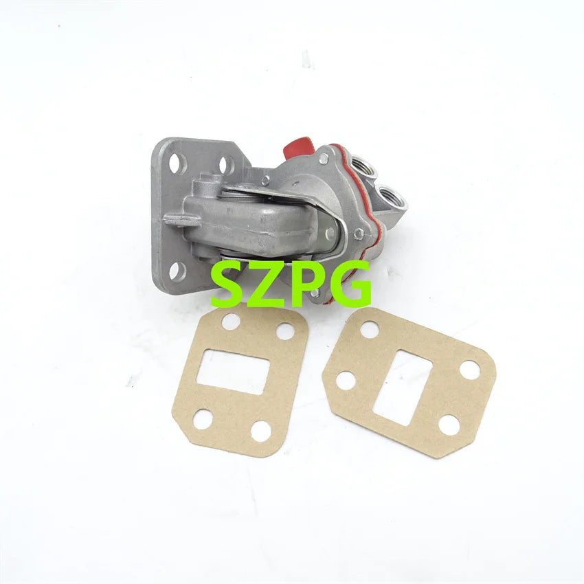 For ULPK0004 Fuel Pump For Tractor 3.152 Diesel Engine