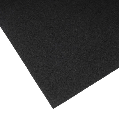 Cooker Hoods Activated Carbon Filter Kitchen Prevention Auitable For All Range Hoods Filter Prevention Cooker Hoods