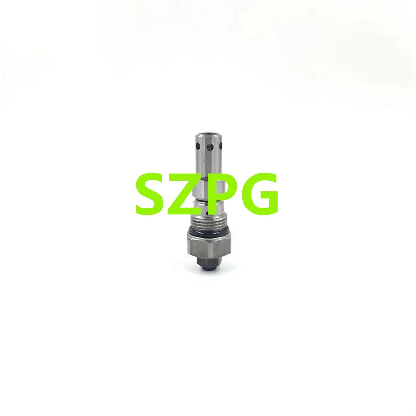 For Excavator Parts Control Valve 4239965 0365304 4242176 Relief Valve For Hitachi EX200-2 EX200-3 UH07-7 4289602 4228353